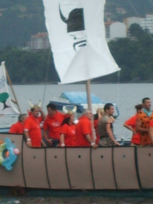 Invasion Redes 2009 014